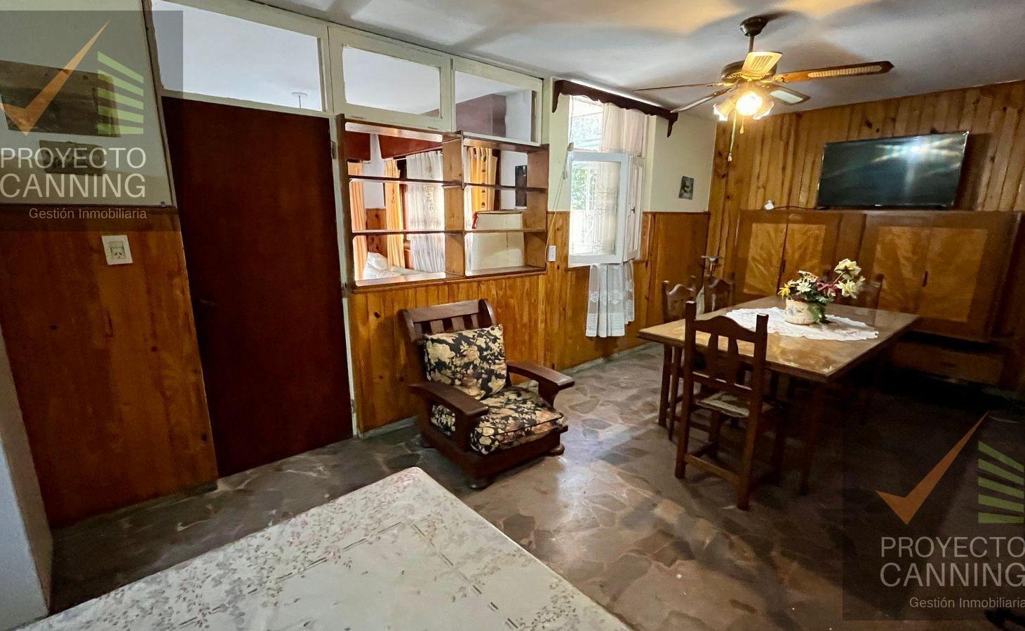 Foto de Venta de Departamento 4 ambientes Lanus, imagen 1
