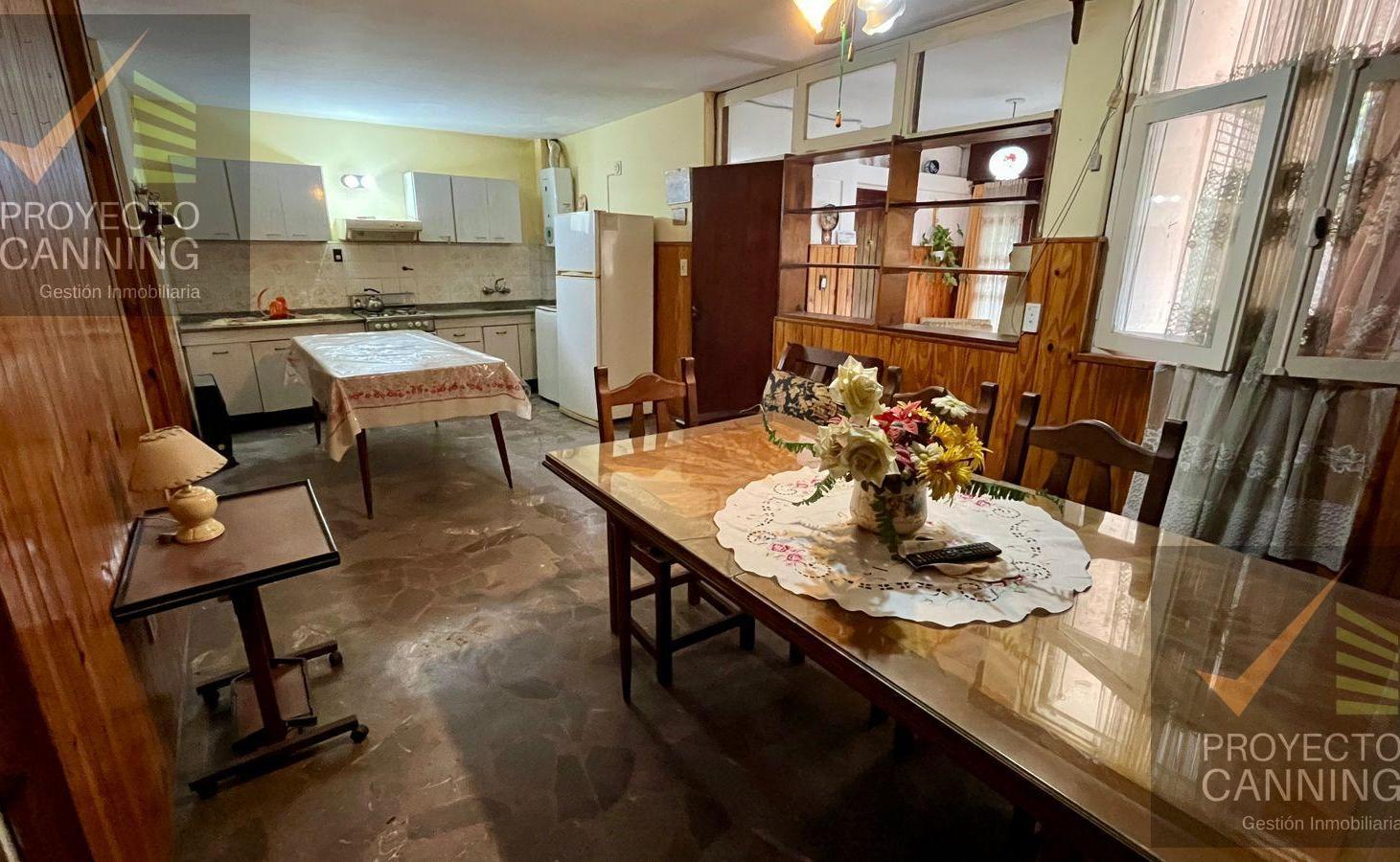 Foto de Venta de Departamento 4 ambientes Lanus, imagen 5