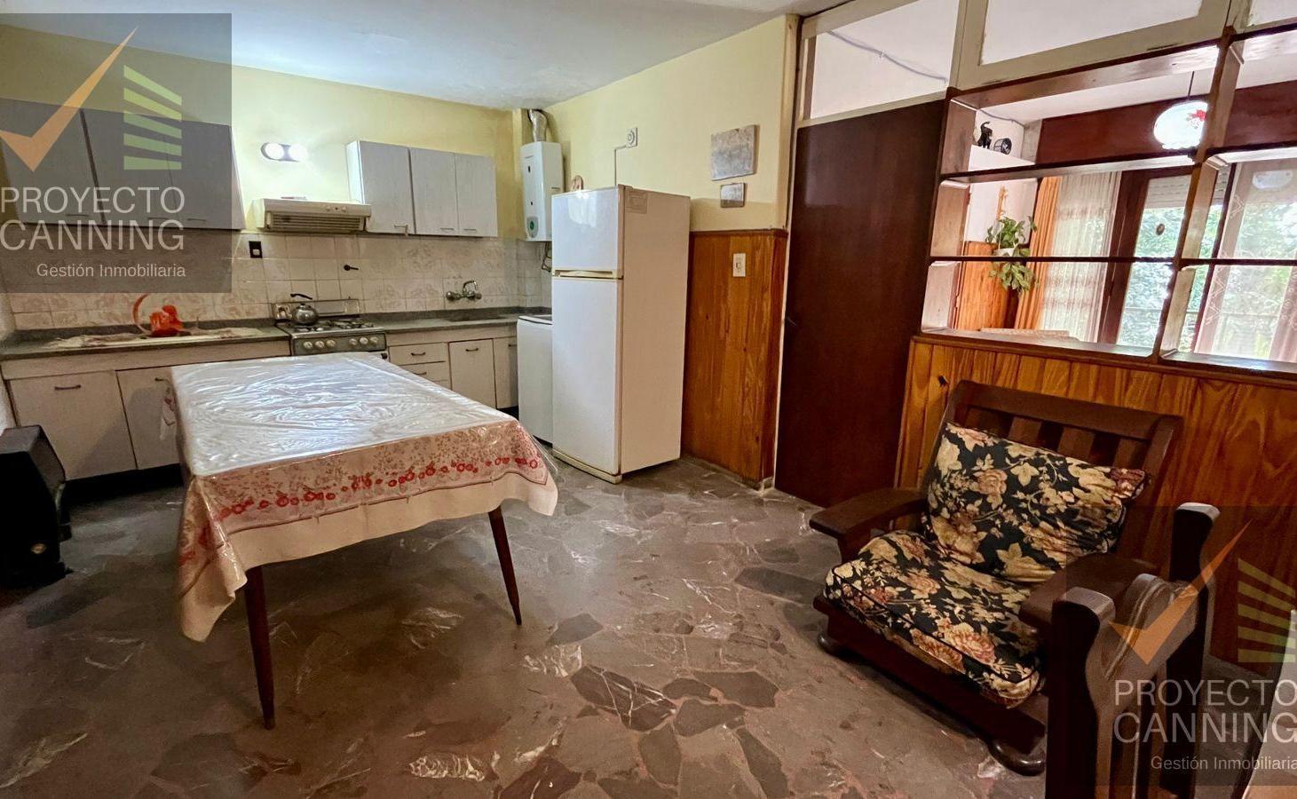 Foto de Venta de Departamento 4 ambientes Lanus, imagen 1