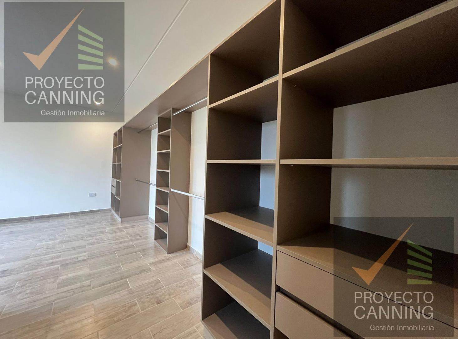 Foto de Casa en Venta en Barrio San Felipe Canning, imagen 4
