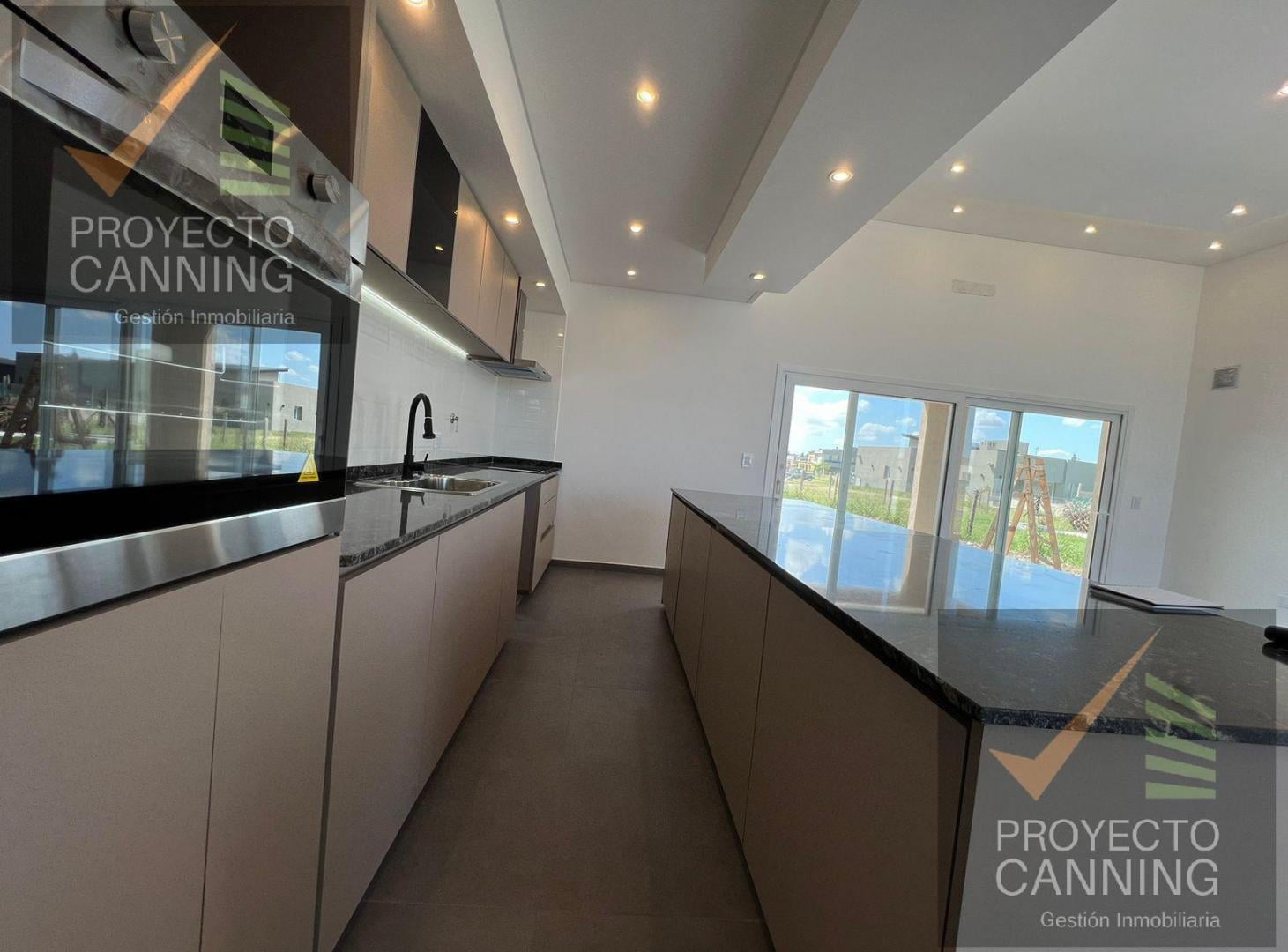 Foto de Casa en Venta en Barrio San Felipe Canning, imagen 3