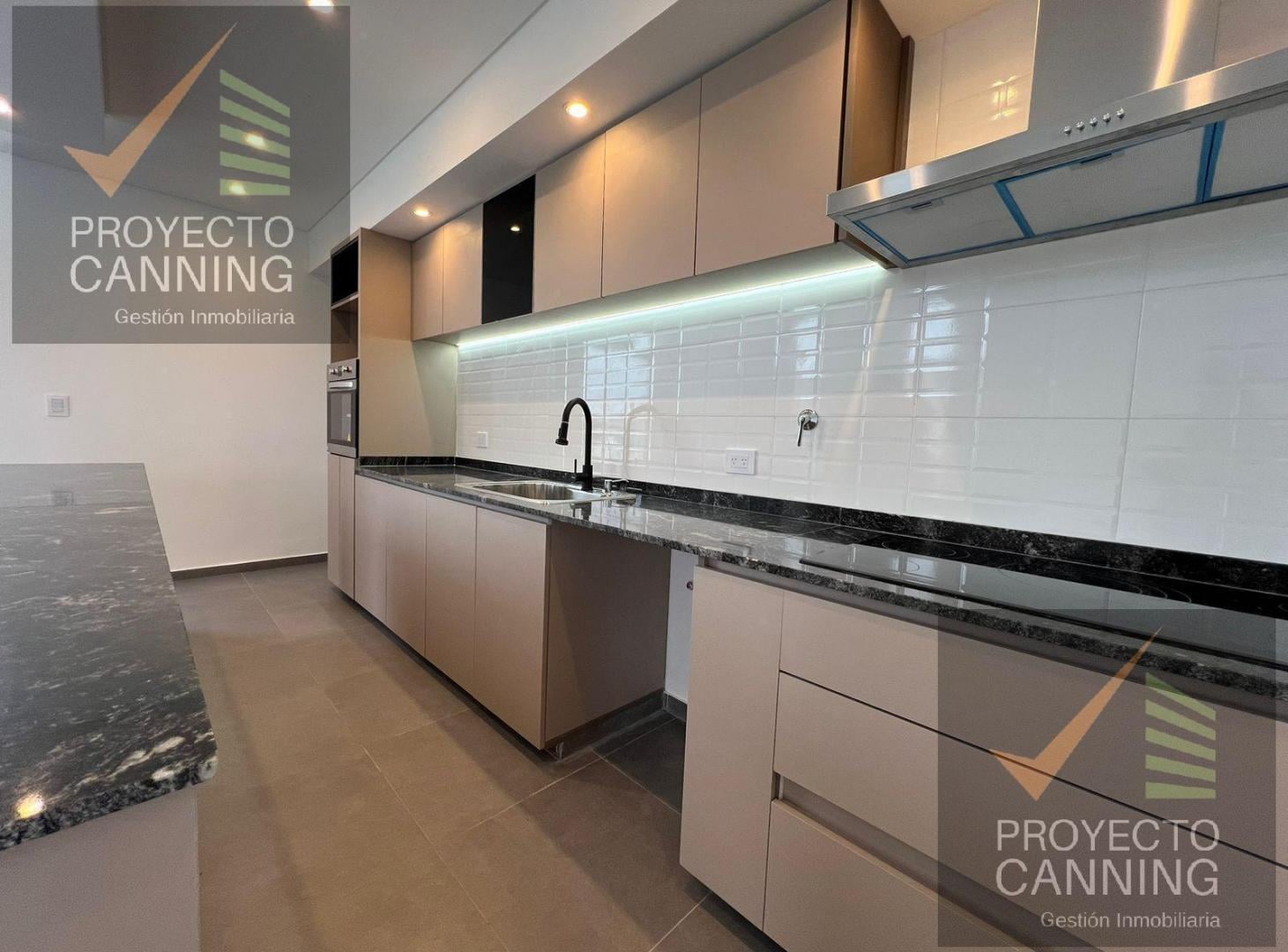 Foto de Casa en Venta en Barrio San Felipe Canning, imagen 1