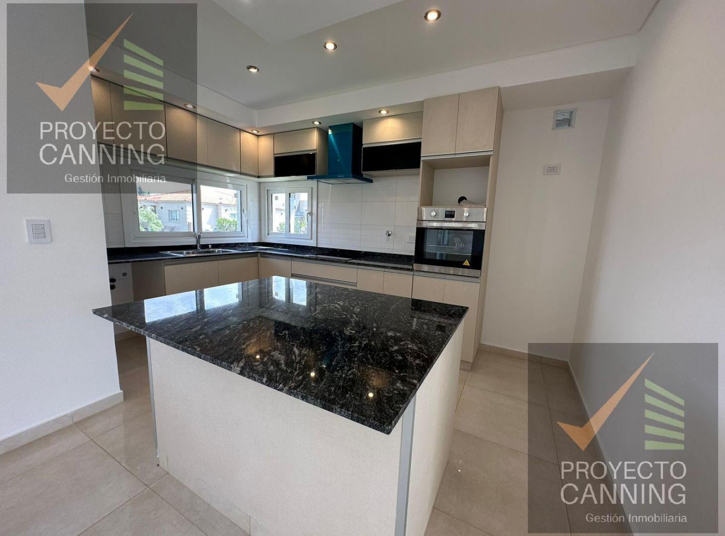 Foto de Venta de Casa en Barrio Santa Ines Canning, imagen 2