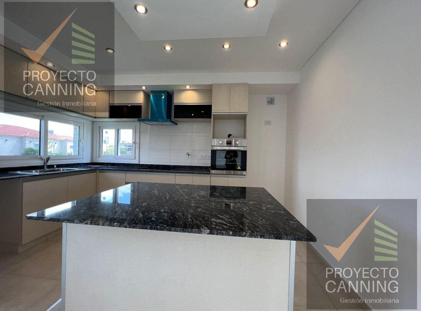 Foto de Venta de Casa en Barrio Santa Ines Canning, imagen 1