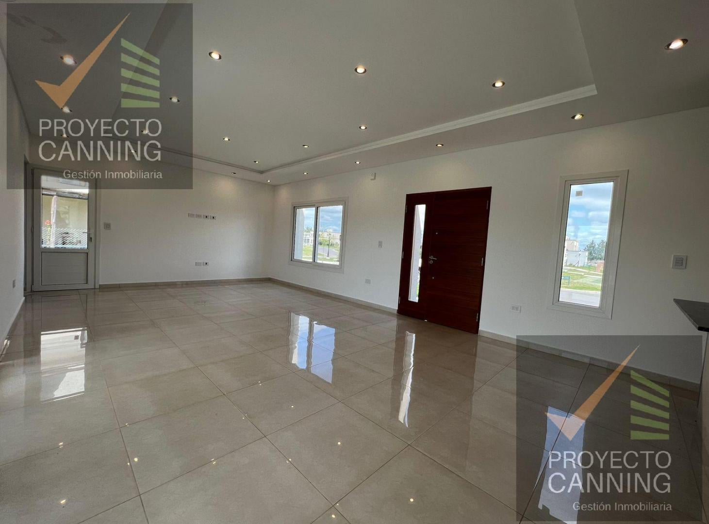 Foto de Venta de Casa en Barrio Santa Ines Canning, imagen 3