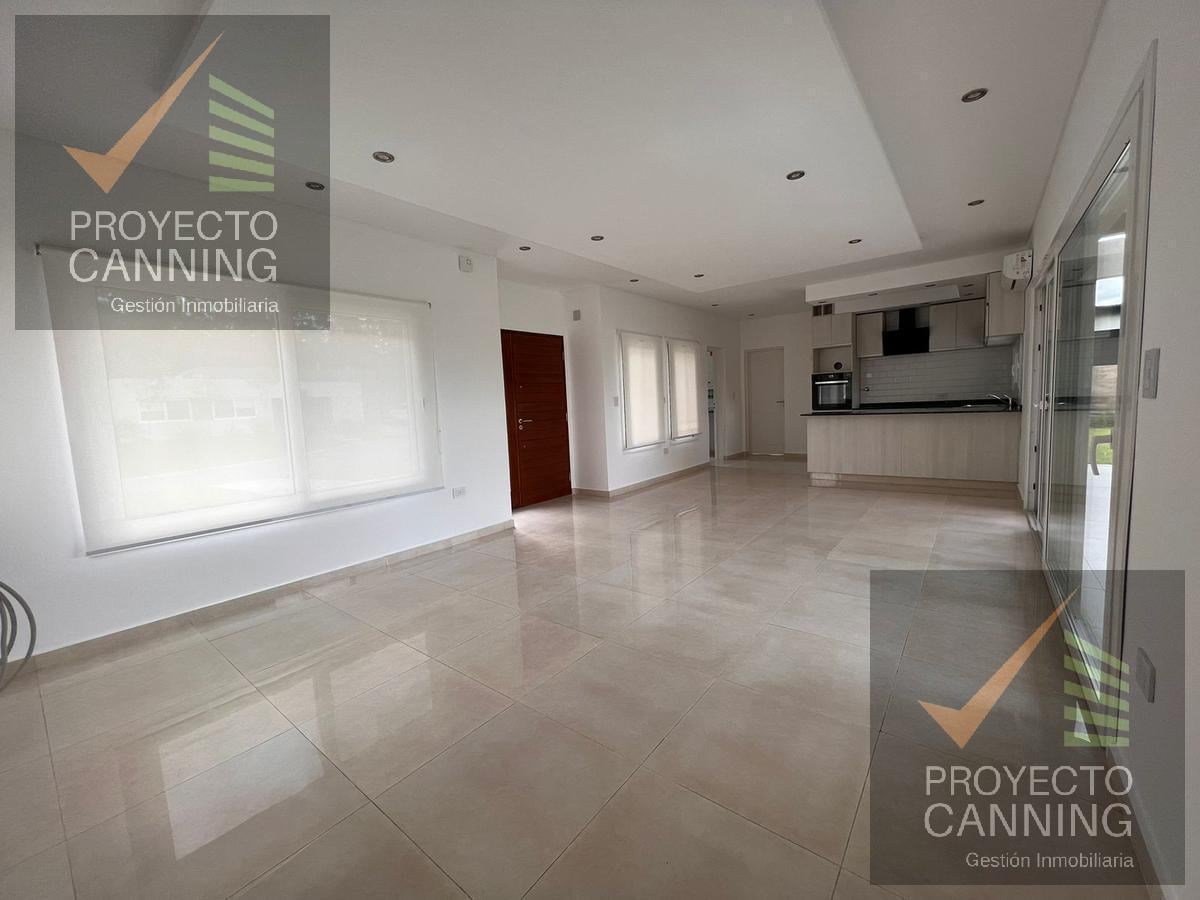 Foto de Venta de Casa Canning Santa Ines, imagen 4