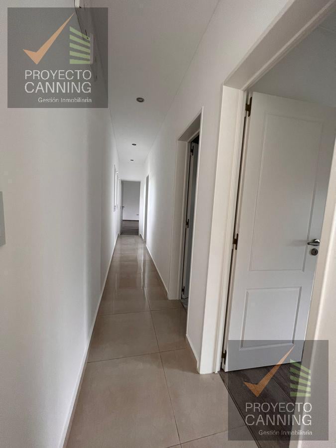 Foto de Venta de Casa Canning Santa Ines, imagen 1