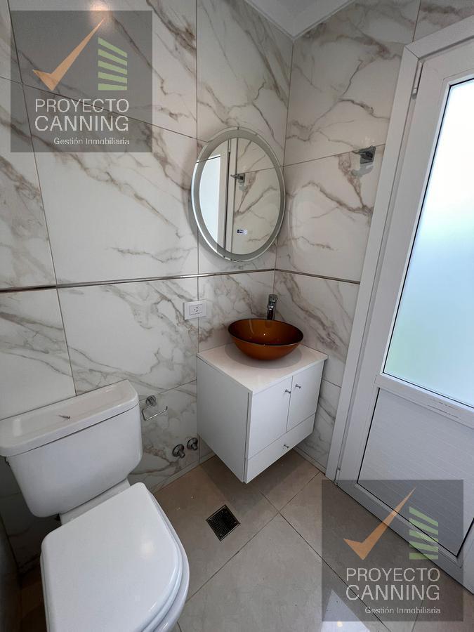 Foto de Venta de Casa Canning Santa Ines, imagen 3