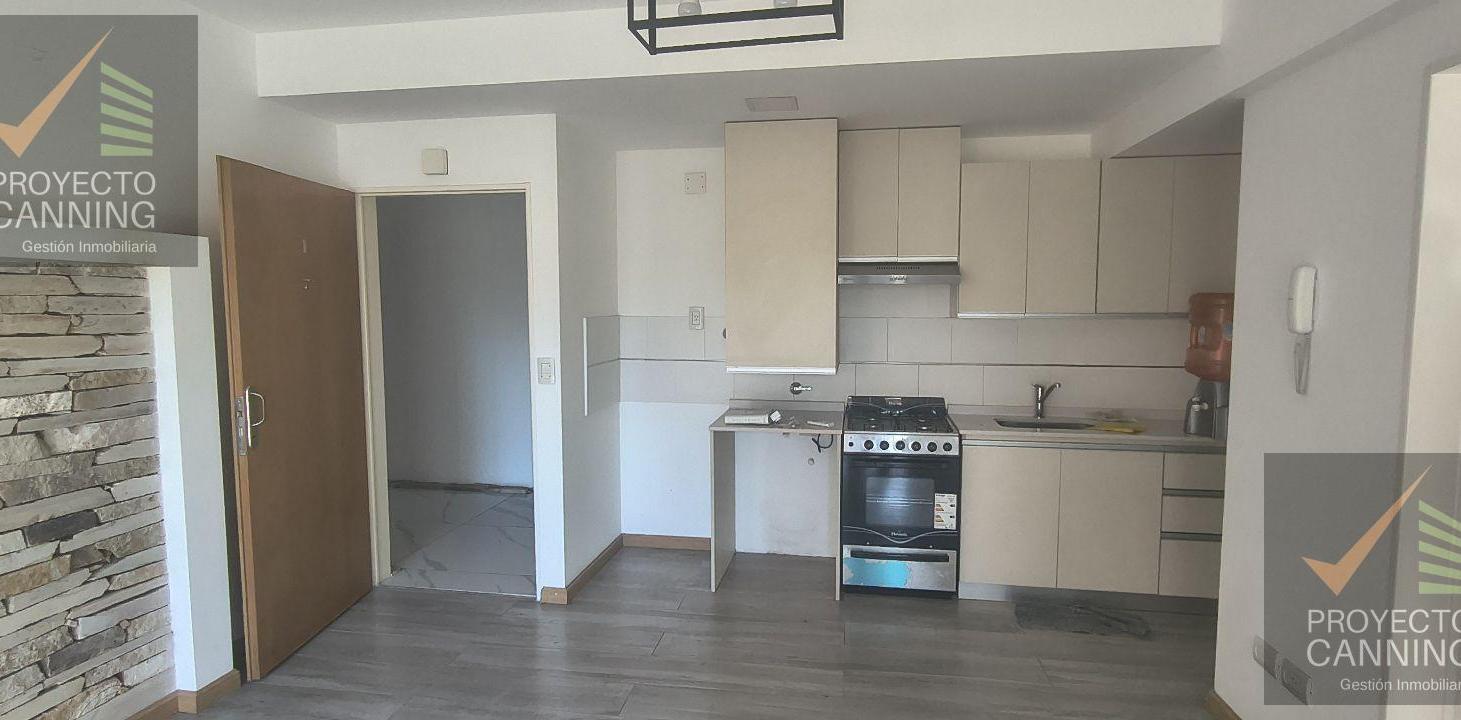 Foto de Departamento en alquiler Complejo Main Park Canning, imagen 2