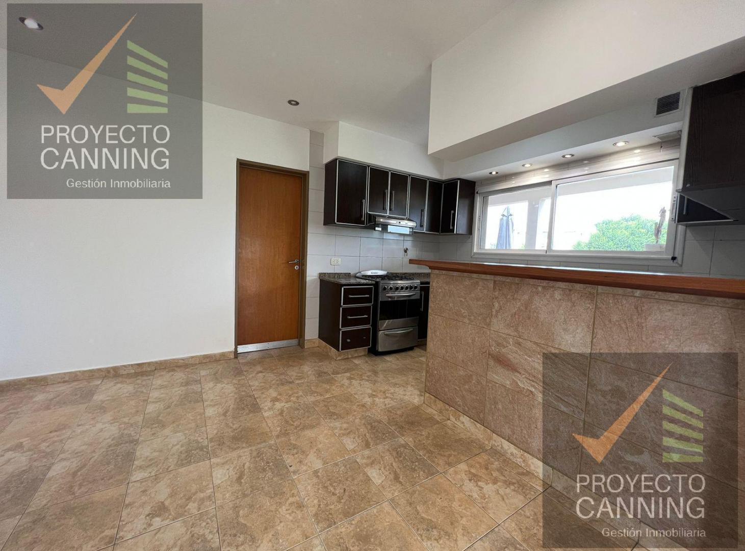Foto de Casa en Alquiler en Barrio Don Joaquin Canning, imagen 5