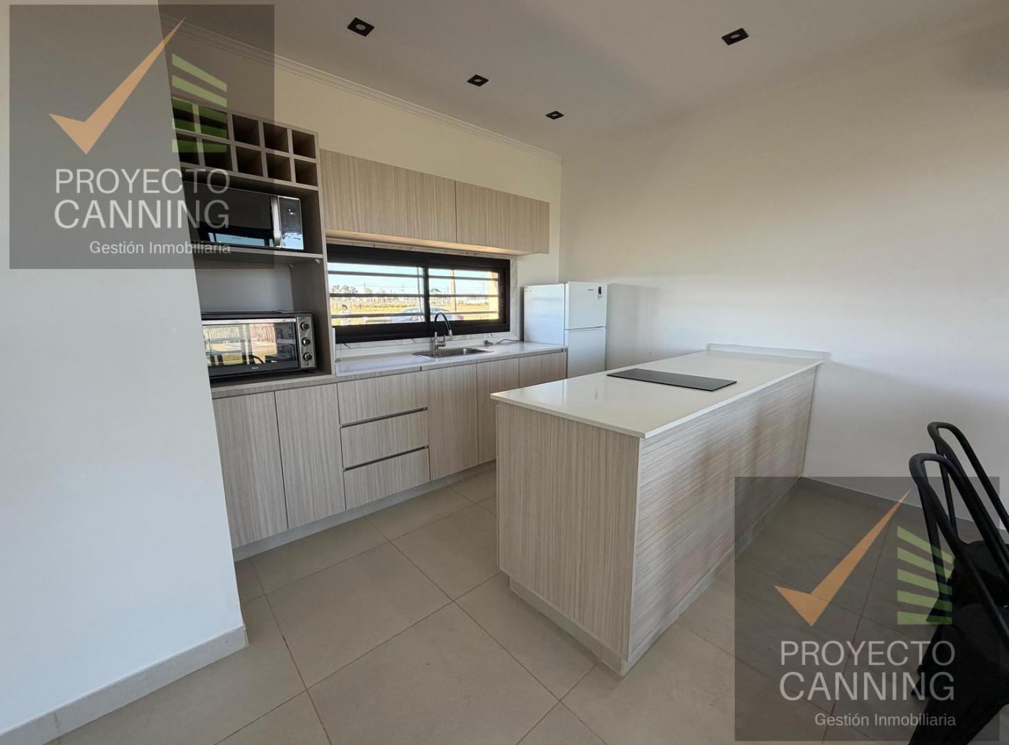 Foto de Venta Casa Amoblada en Barrio Las Perdices II Guernica, imagen 1