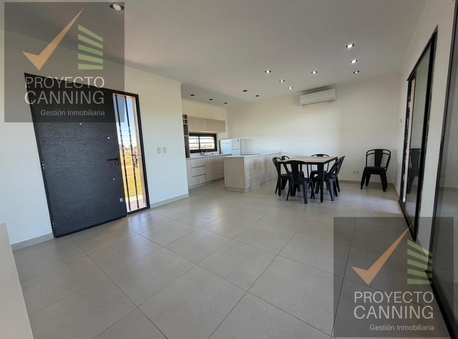Foto de Venta Casa Amoblada en Barrio Las Perdices II Guernica, imagen 5