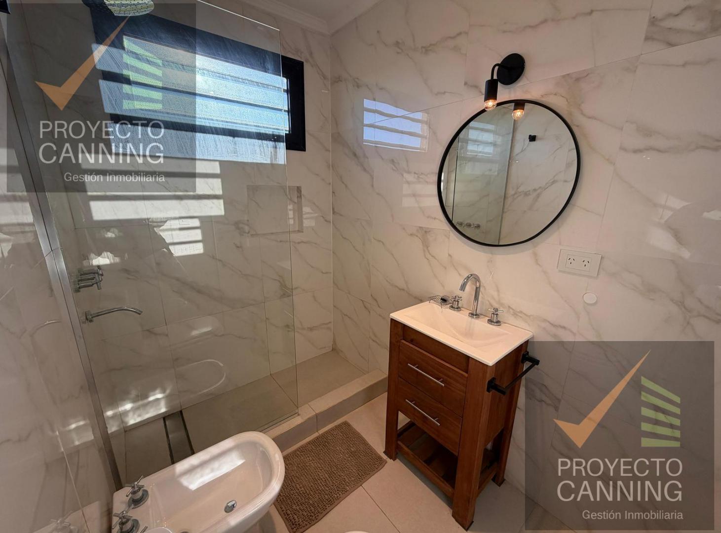 Foto de Venta Casa Amoblada en Barrio Las Perdices II Guernica, imagen 4
