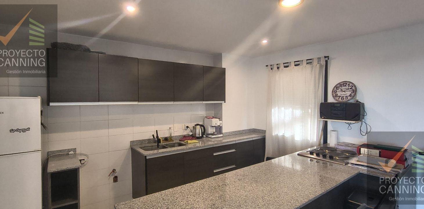 Foto de Departamento - Las Cavas, imagen 3