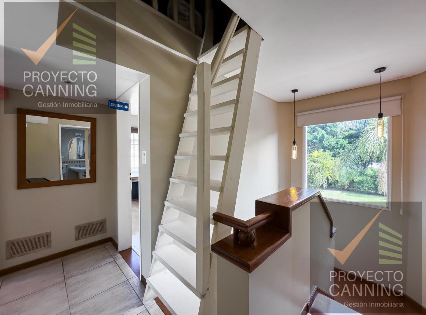 Foto de Casa en venta Barrio Solar del bosque Canning, imagen 4