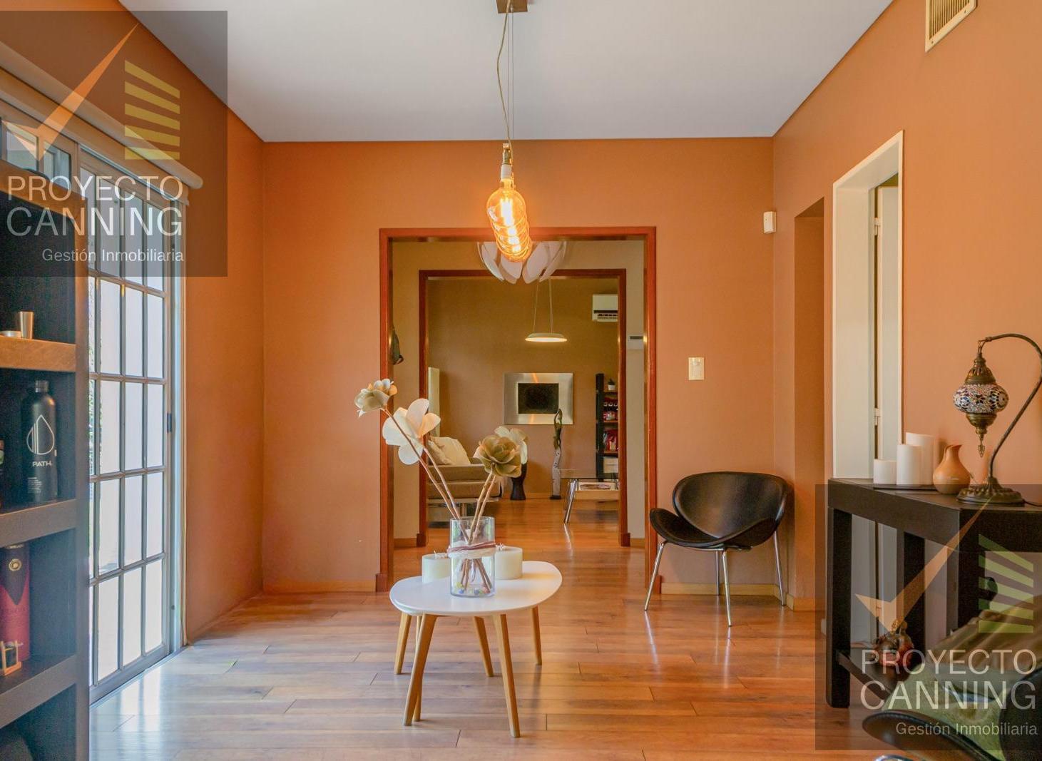 Foto de Casa en venta Barrio Solar del bosque Canning, imagen 3