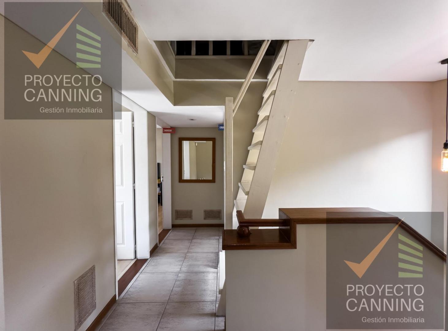 Foto de Casa en venta Barrio Solar del bosque Canning, imagen 2