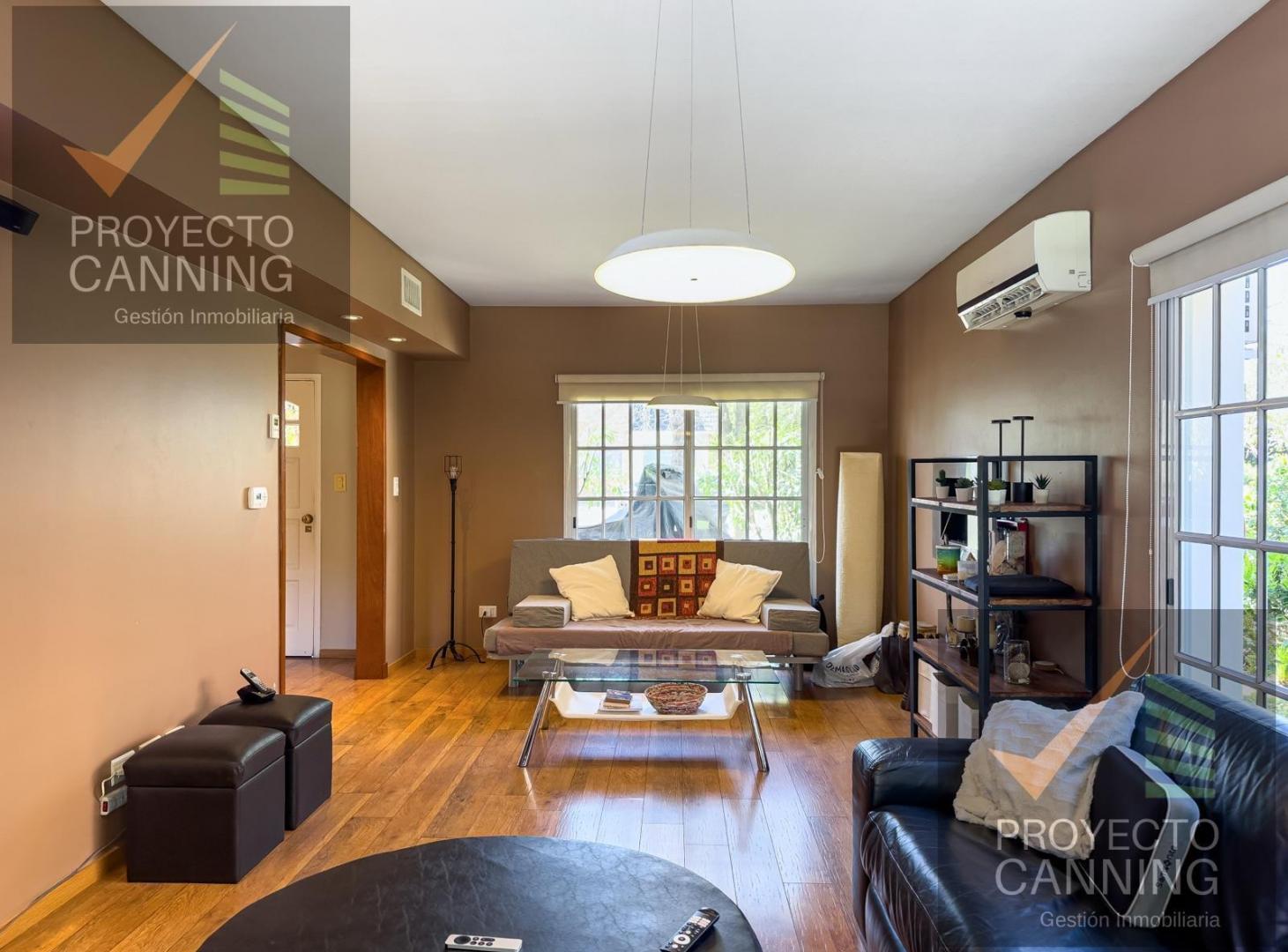 Foto de Casa en venta Barrio Solar del bosque Canning, imagen 4