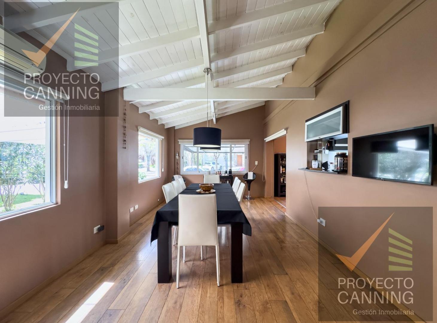 Foto de Casa en venta Barrio Solar del bosque Canning, imagen 5