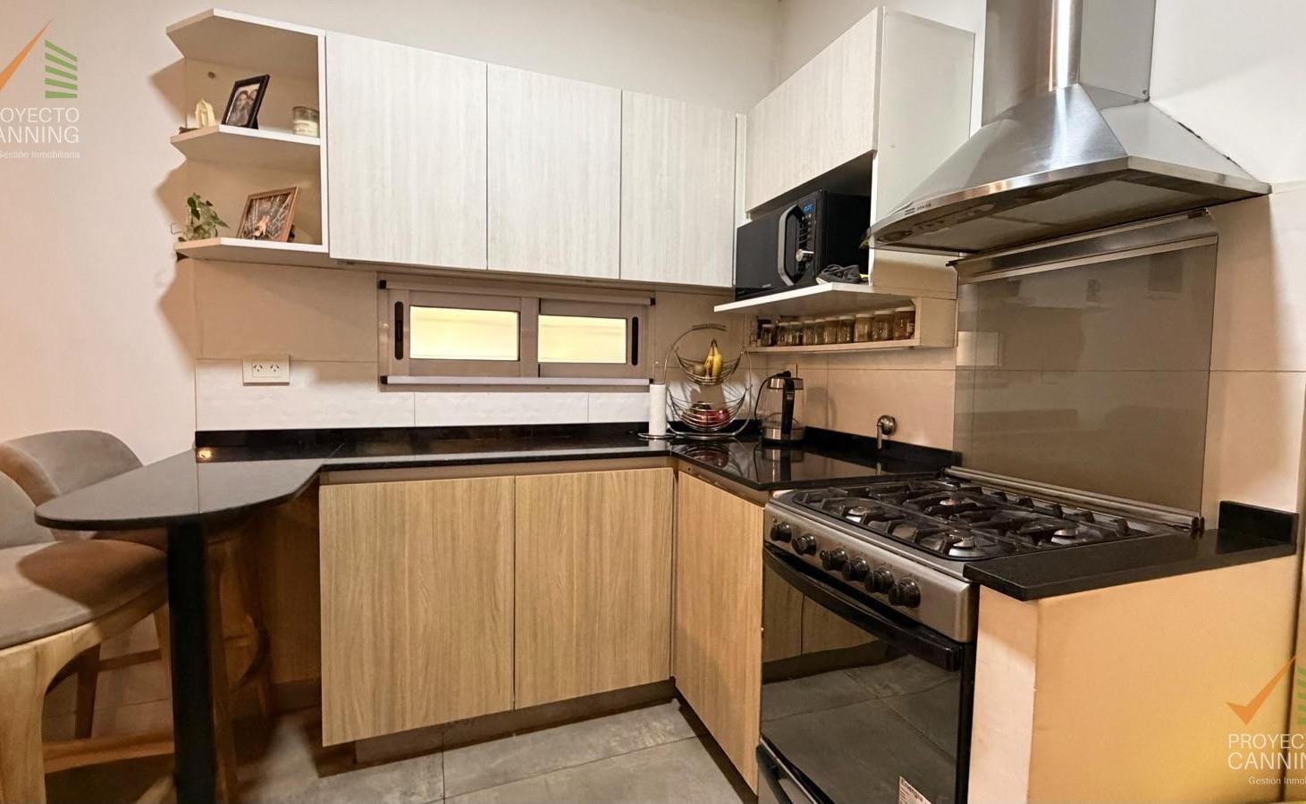 Foto de PH en venta Parque Avellaneda, imagen 2