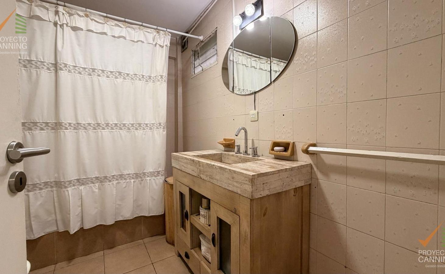 Foto de PH en venta Parque Avellaneda, imagen 5