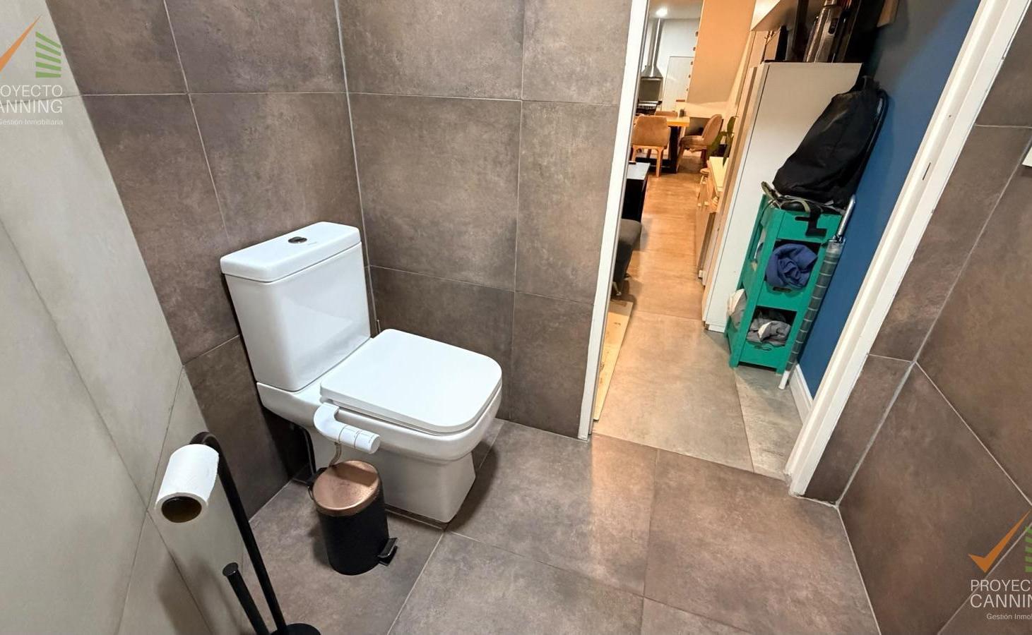 Foto de PH en venta Parque Avellaneda, imagen 4