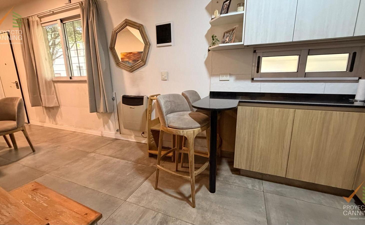 Foto de PH en venta Parque Avellaneda, imagen 3