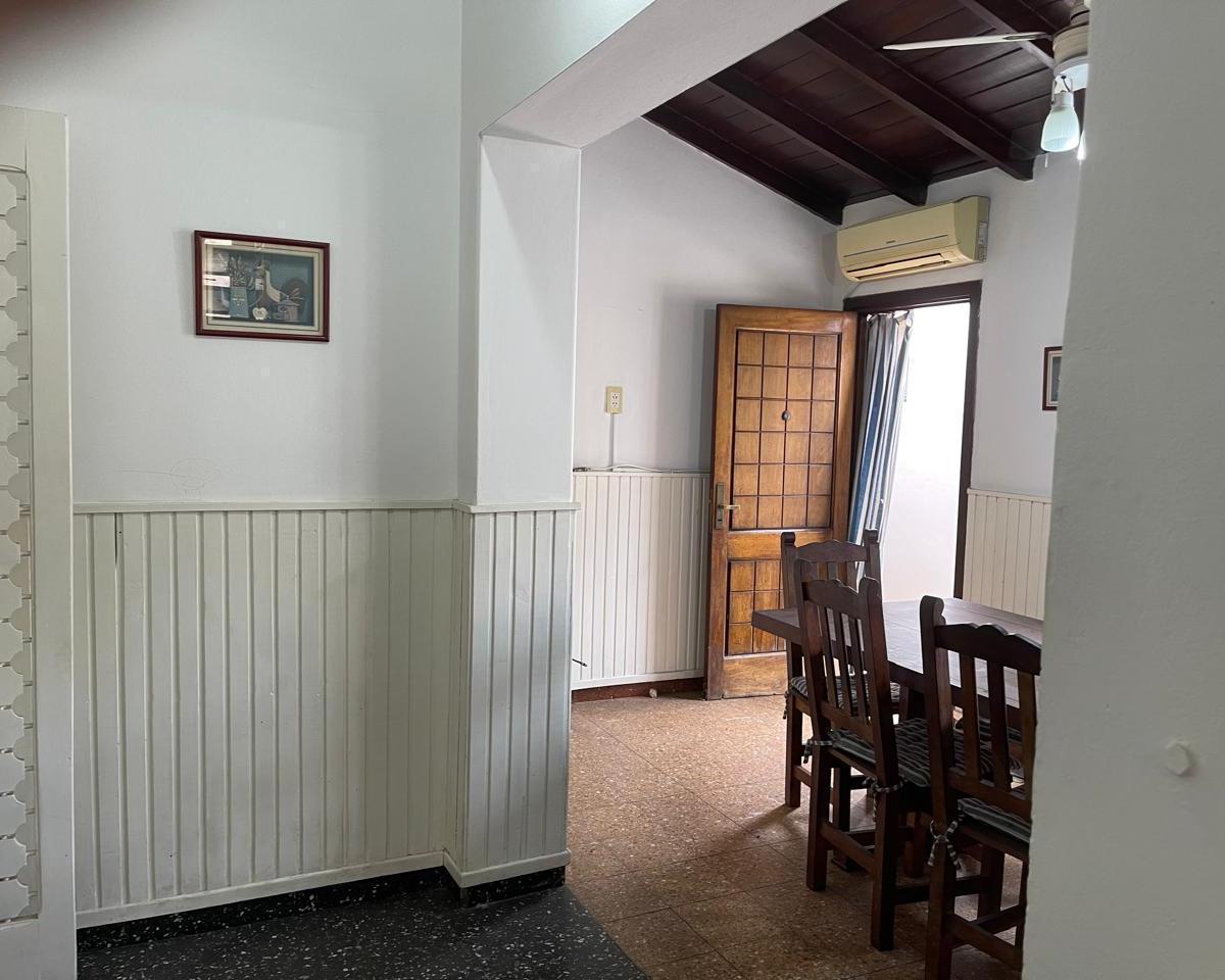 Foto de PH en VENTA, imagen 4