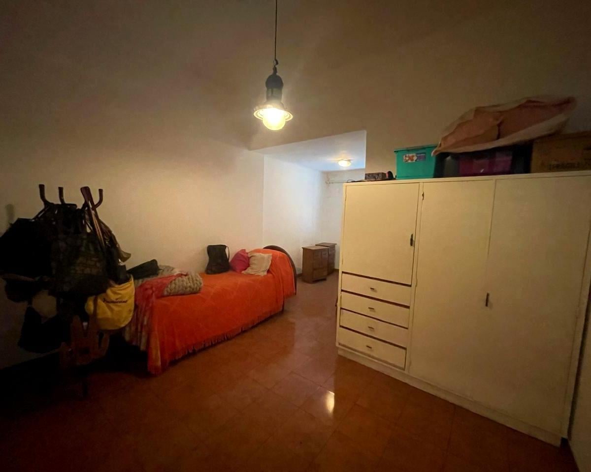 Foto de PH en VENTA, imagen 2
