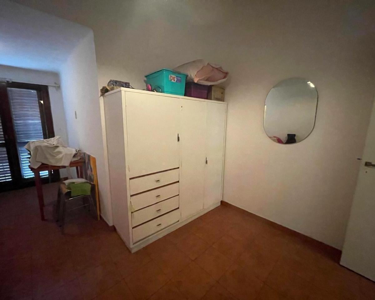 Foto de PH en VENTA, imagen 3