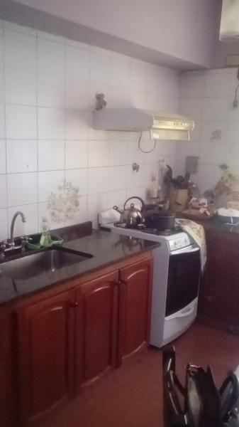 Foto de Casa - Banfield, imagen 3