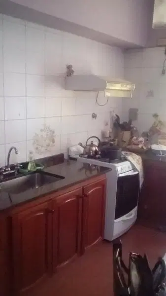 Casa - Banfield 3