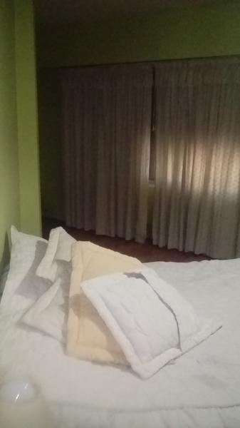 Foto de Casa - Banfield, imagen 4