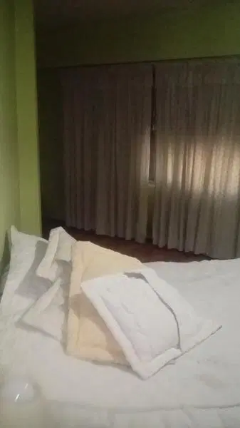 Casa - Banfield 4