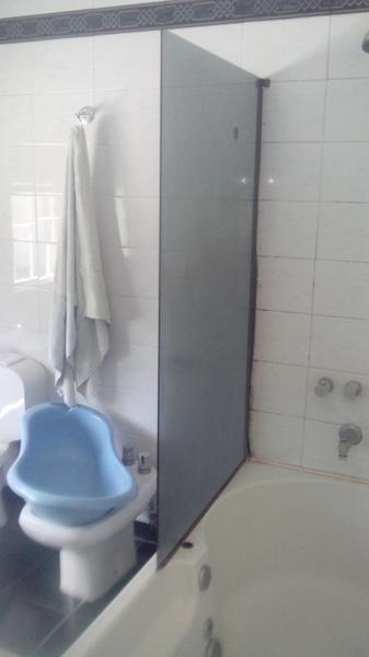 Foto de Casa - Banfield, imagen 5