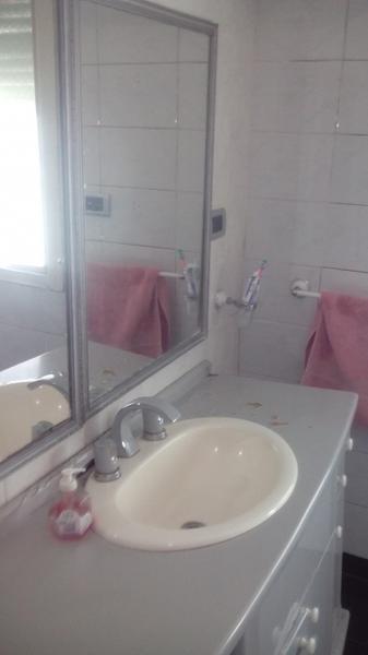 Foto de Casa - Banfield, imagen 2