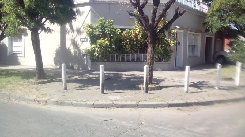 Casa - Banfield