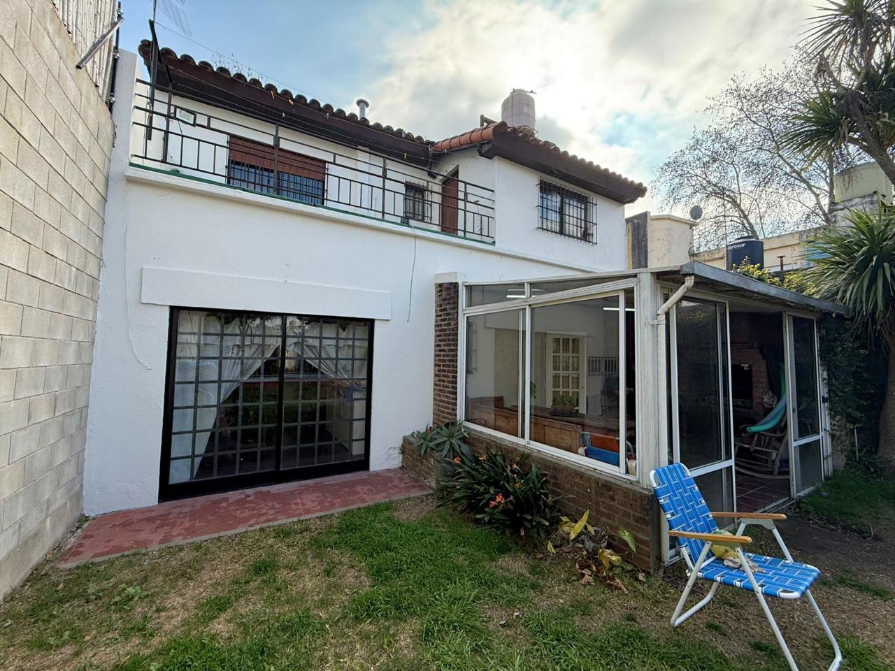Foto de Casa en Banfield Este, imagen 1
