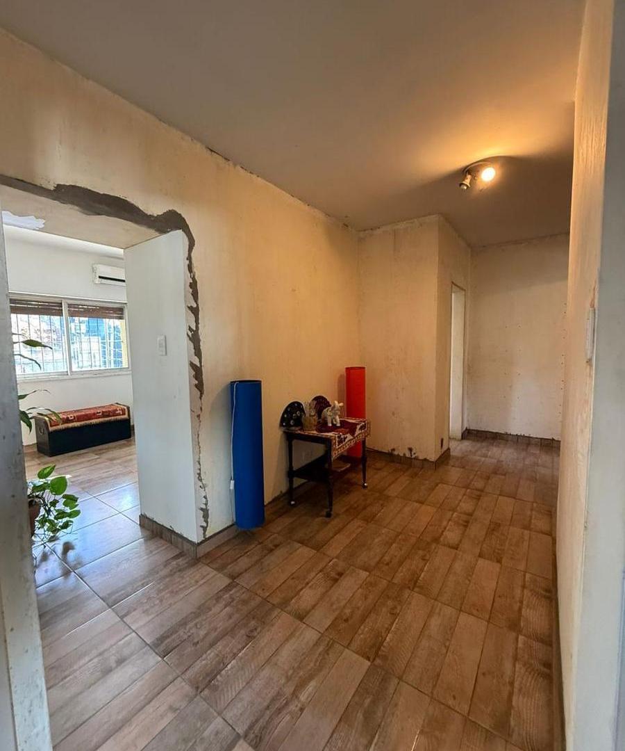 Foto de Casa en Banfield Este, imagen 3