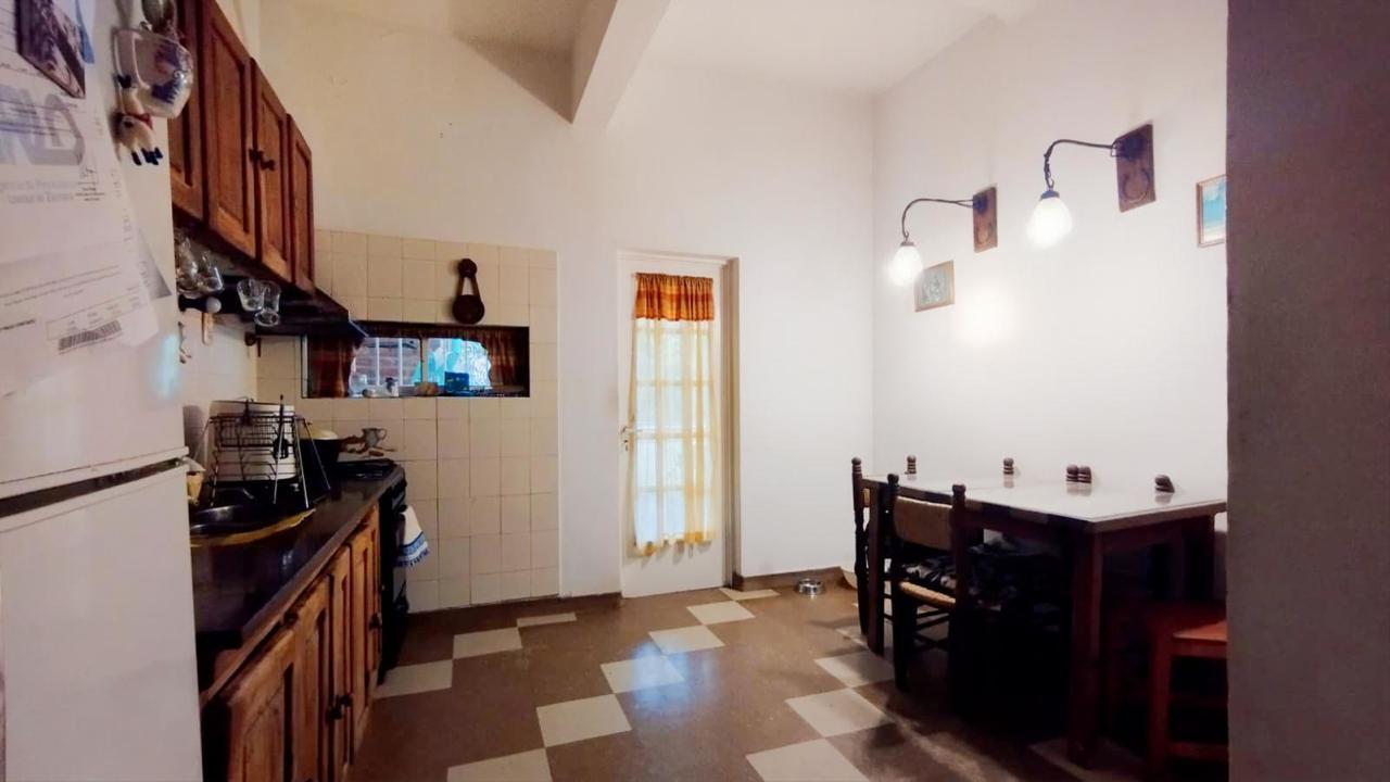Foto de Casa en Banfield Este, imagen 5
