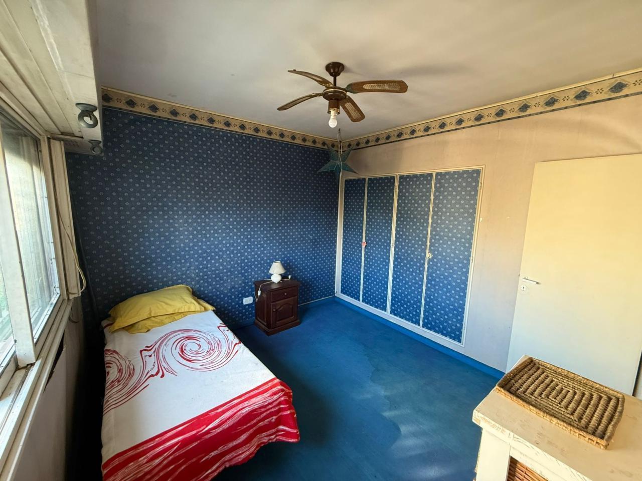 Foto de Casa en Banfield Este, imagen 4
