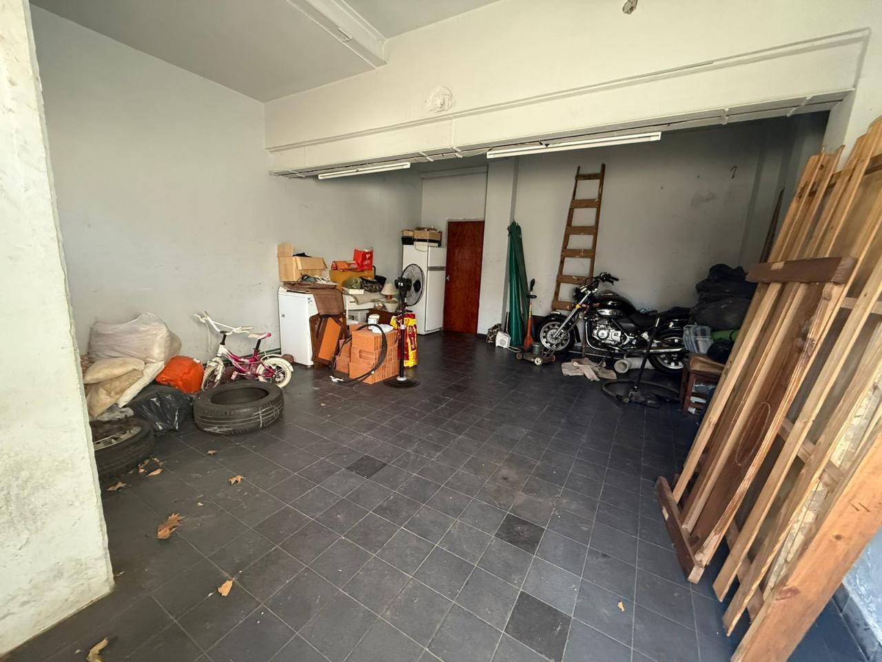 Foto de Casa en Banfield Este, imagen 2