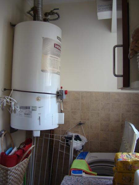 Foto de Departamento - Banfield Este, imagen 5