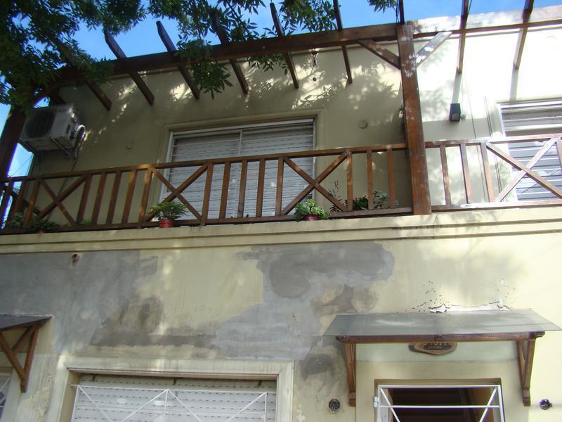 Foto de Departamento - Banfield Este, imagen 3