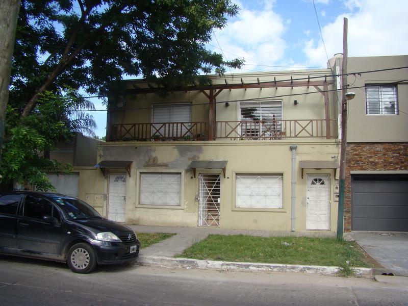 Foto de Departamento - Banfield Este, imagen 4