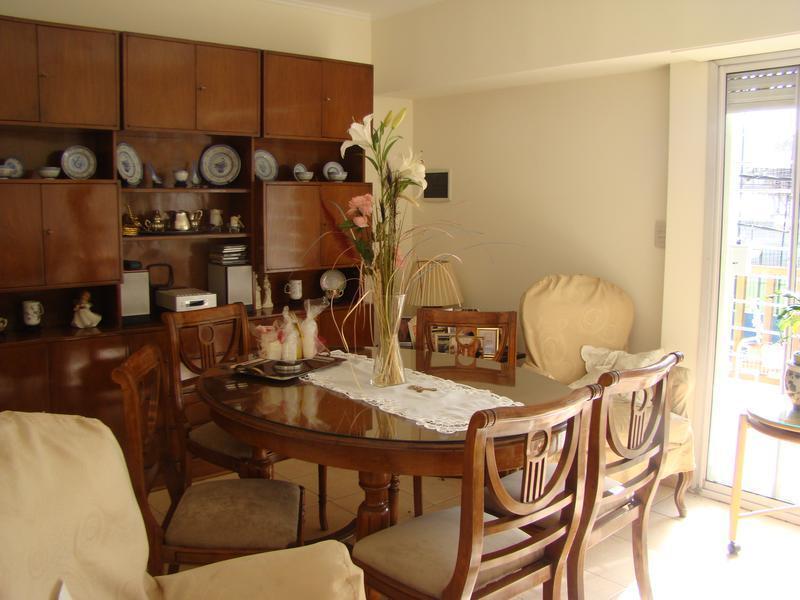 Foto de Departamento - Banfield Este, imagen 2