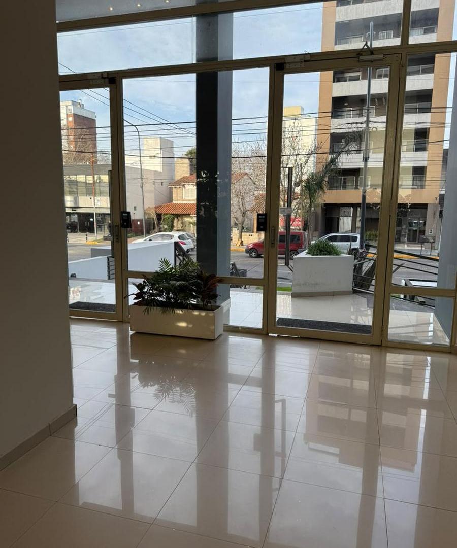Foto de Departamento 3 ambientes con cochera, imagen 4