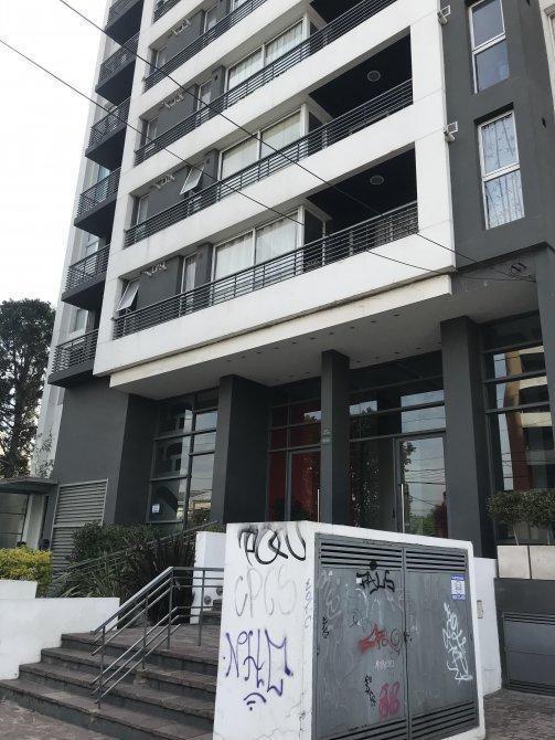 Foto de la propiedad en Almirante Brown al 2500, Lomas de Zamora