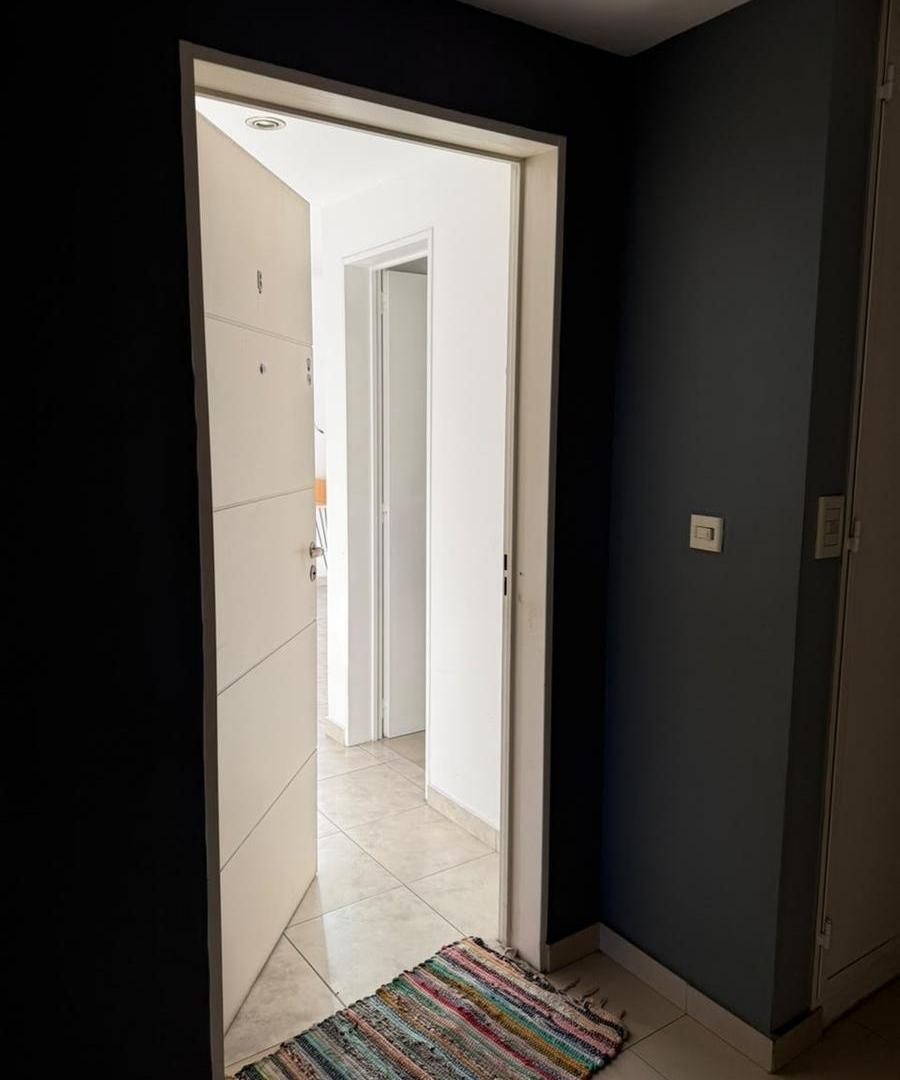 Foto de Departamento 3 ambientes con cochera, imagen 5