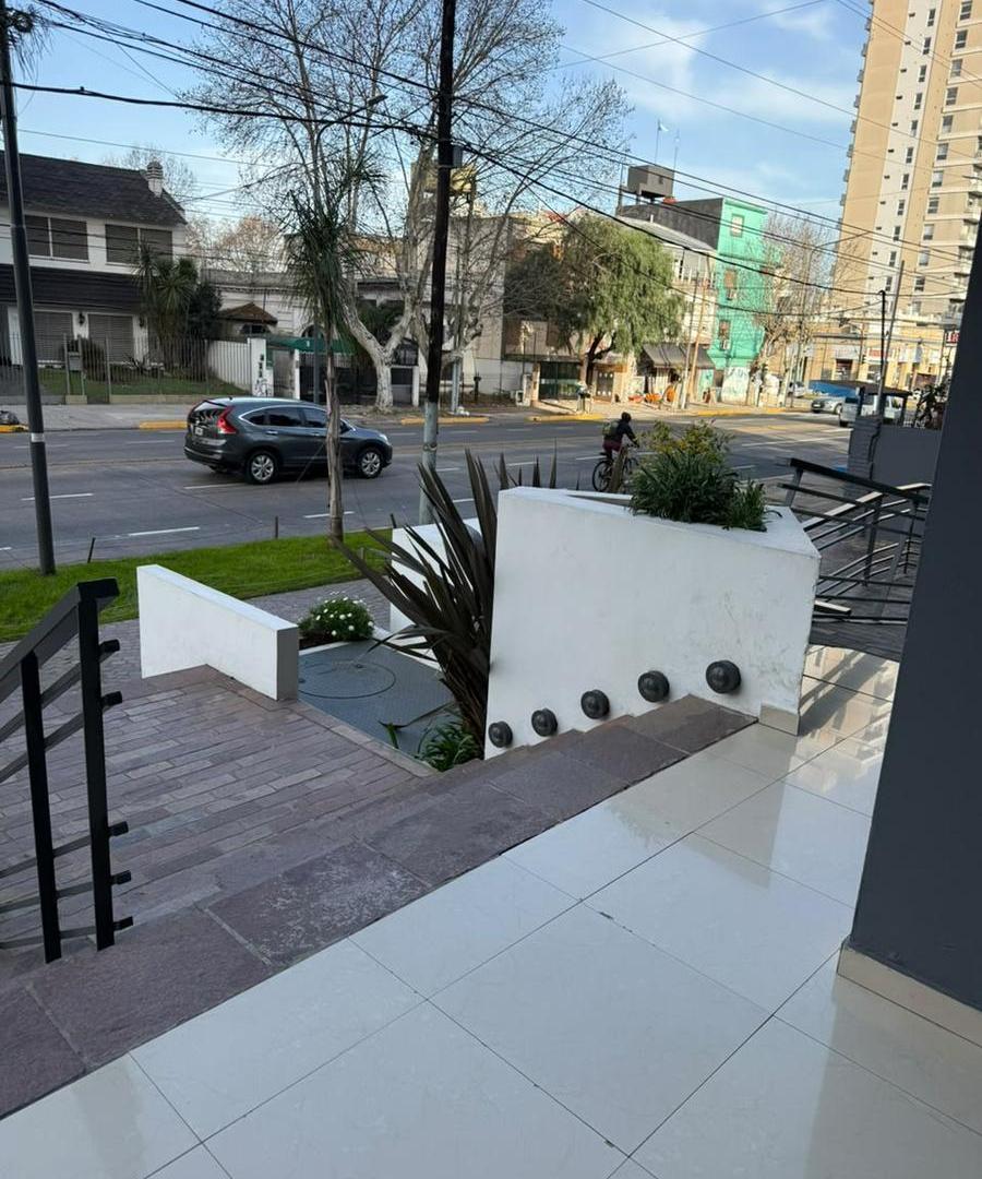 Foto de Departamento 3 ambientes con cochera, imagen 4